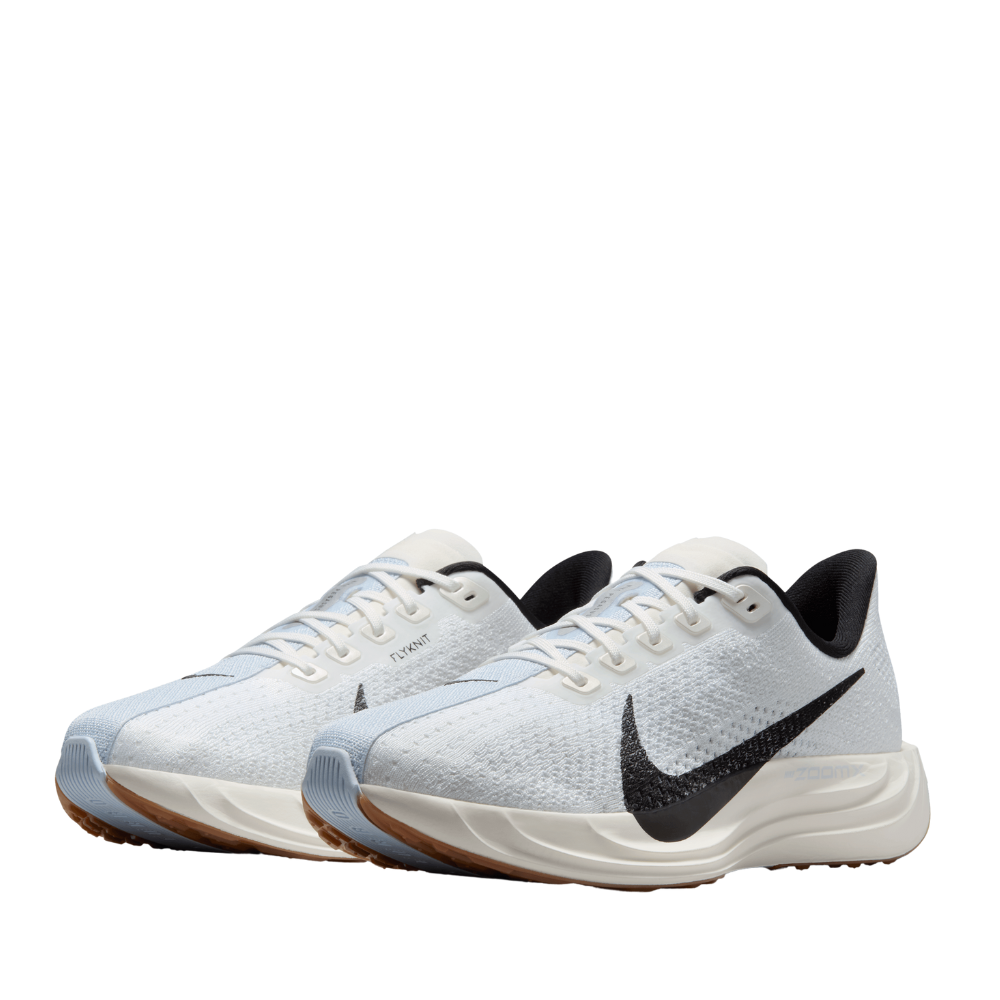 Top Seller Pegasus Plus Women's :Anthracite