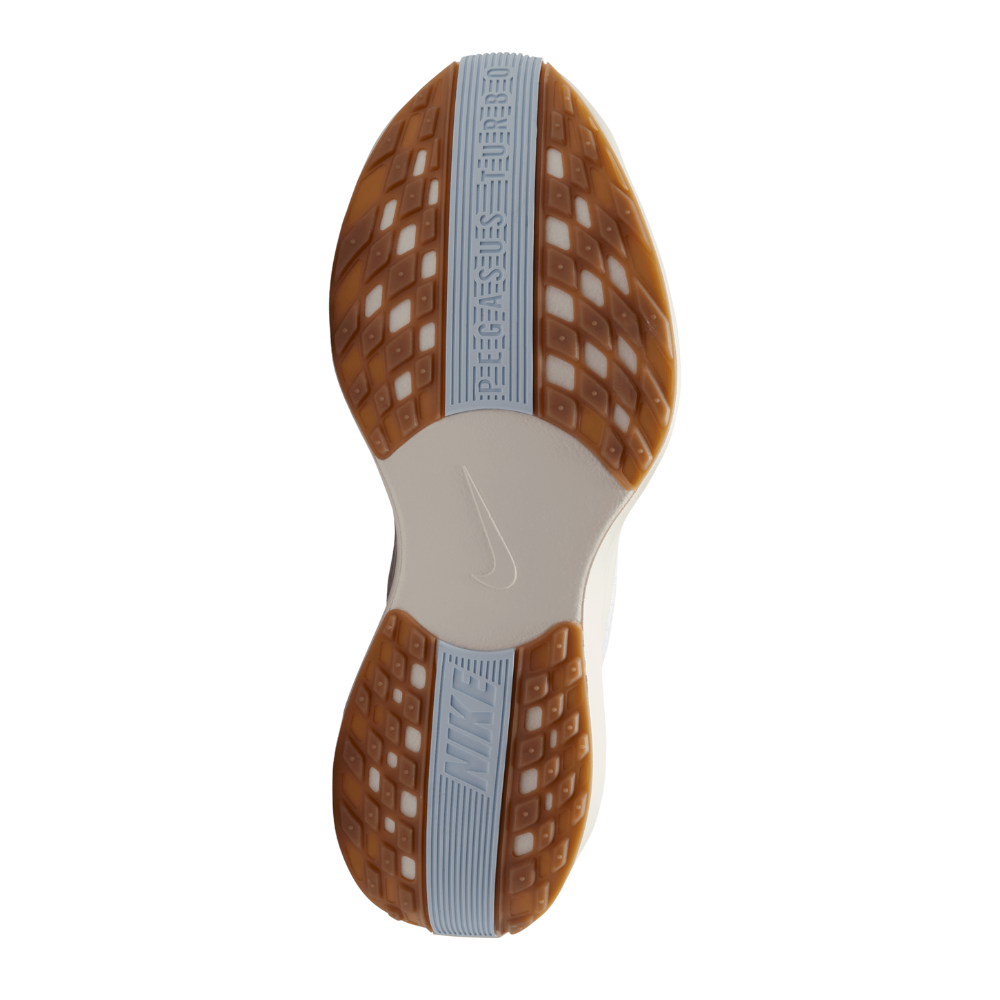 Top Seller Pegasus Plus Women's :Anthracite