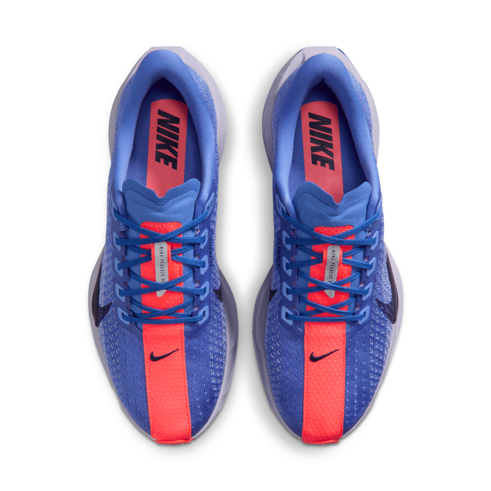 Pegasus Plus For Women