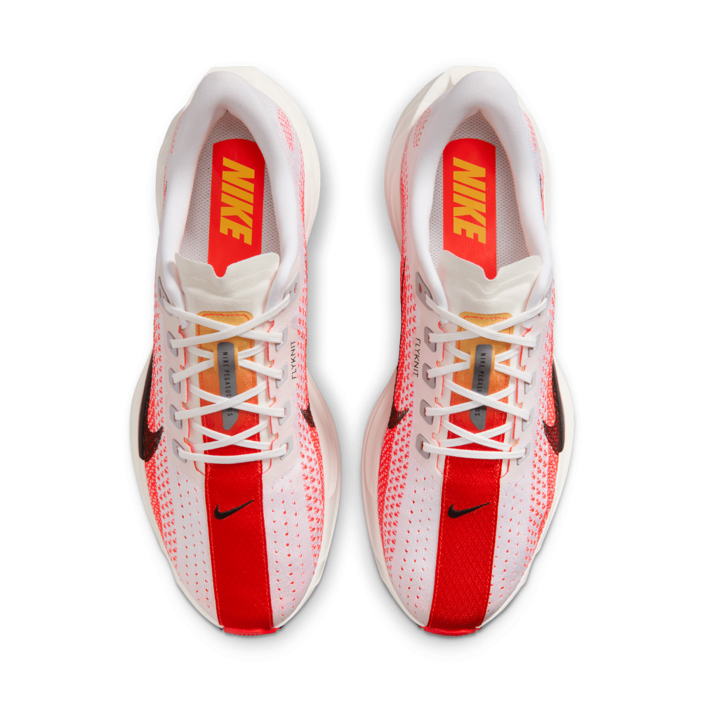 Pegasus Plus For Men