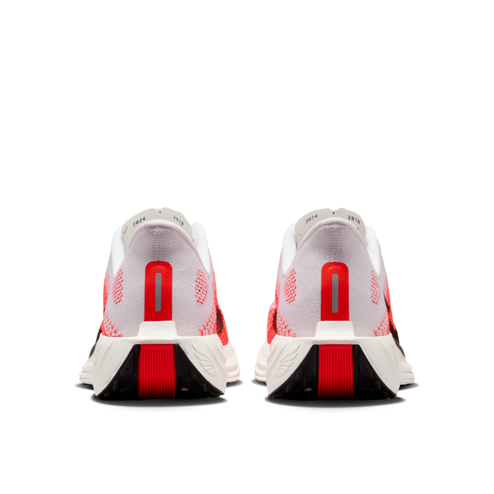 Pegasus Plus For Men