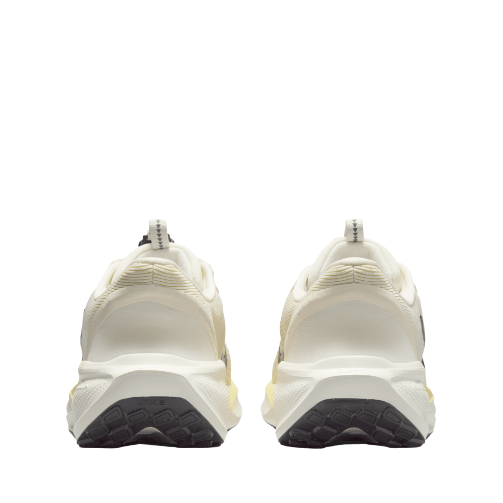 Top Seller Pegasus EasyOn Women's :Soft Yellow | Light Bone