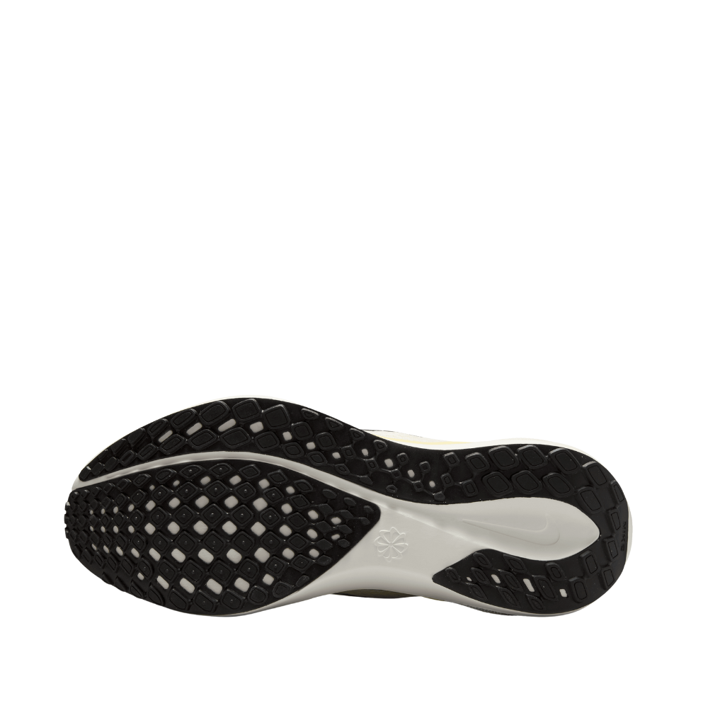 Top Seller Pegasus EasyOn Women's :Soft Yellow | Light Bone
