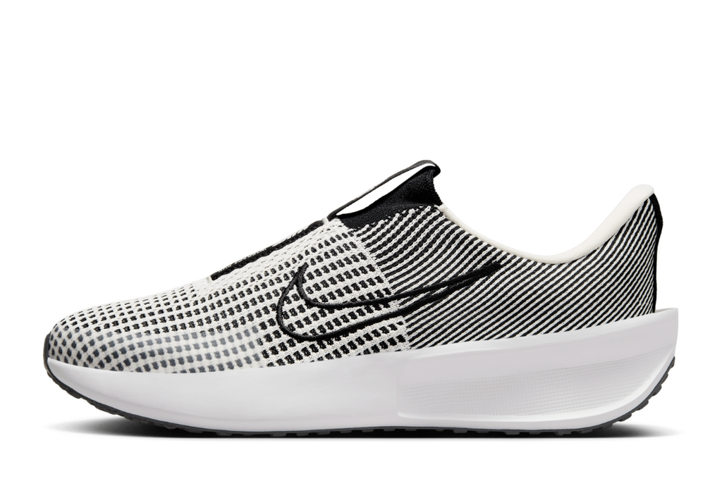Top Seller Interact Run EasyOn Men's :Phantom | Black