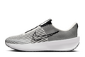 Top Seller Interact Run EasyOn Men's :Phantom | Black