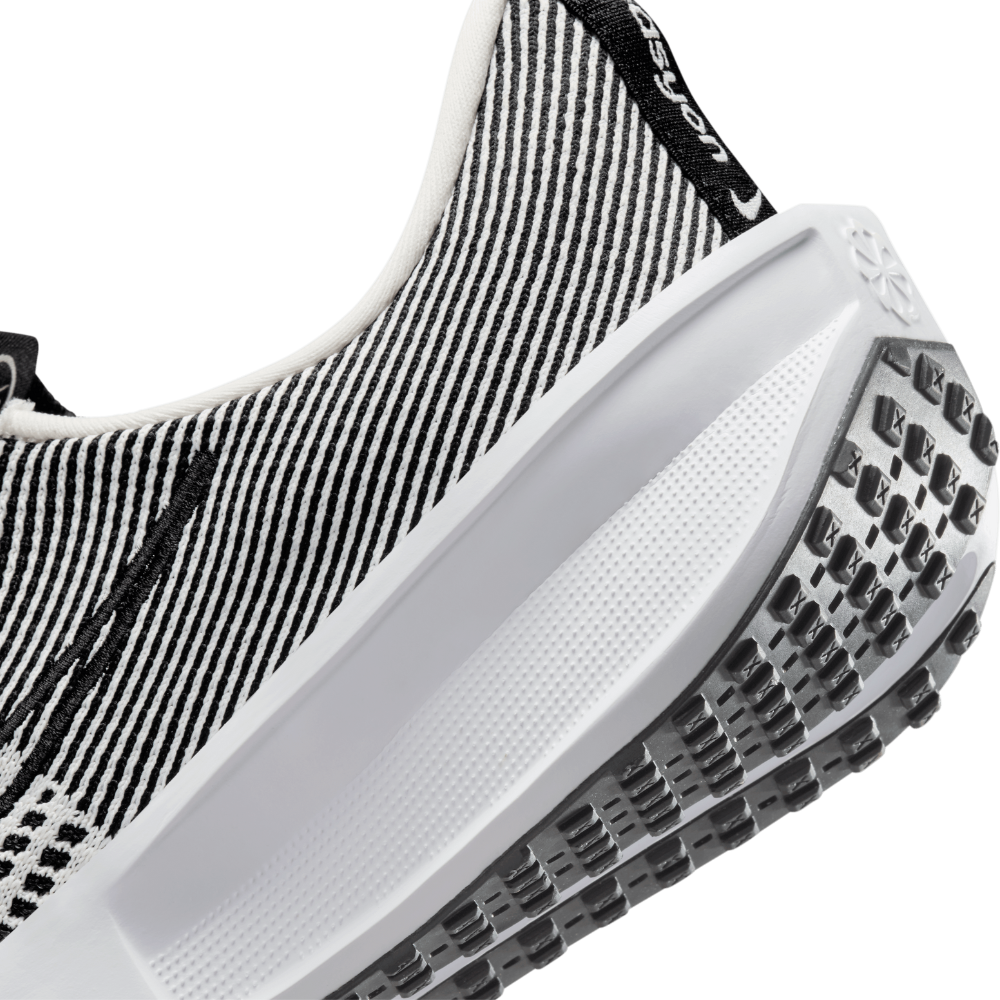 Top Seller Interact Run EasyOn Men's :Phantom | Black