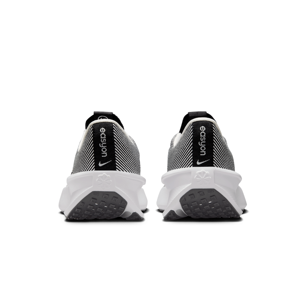 Top Seller Interact Run EasyOn Men's :Phantom | Black