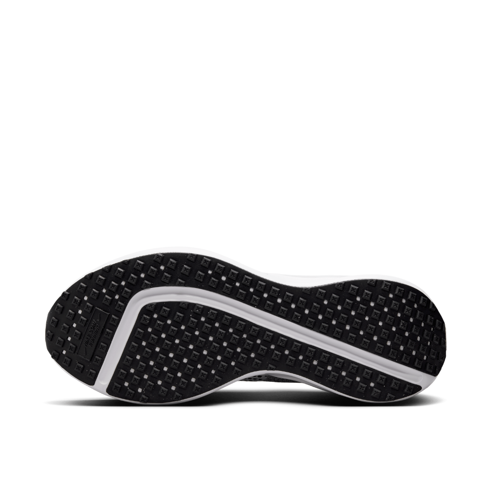Top Seller Interact Run EasyOn Men's :Phantom | Black
