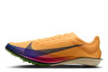 ZoomX Dragonfly 2 Elite Men's :Citron Pulse | Indigo Burst
