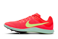 Top Seller Zoom Rival Distance :Bright Crimson | Barely Volt
