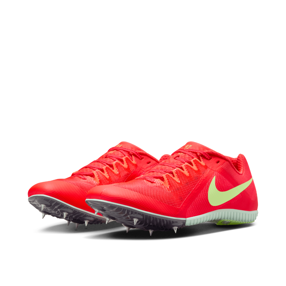 Top Seller Zoom Rival Multi :Bright Crimson | Lime Blast