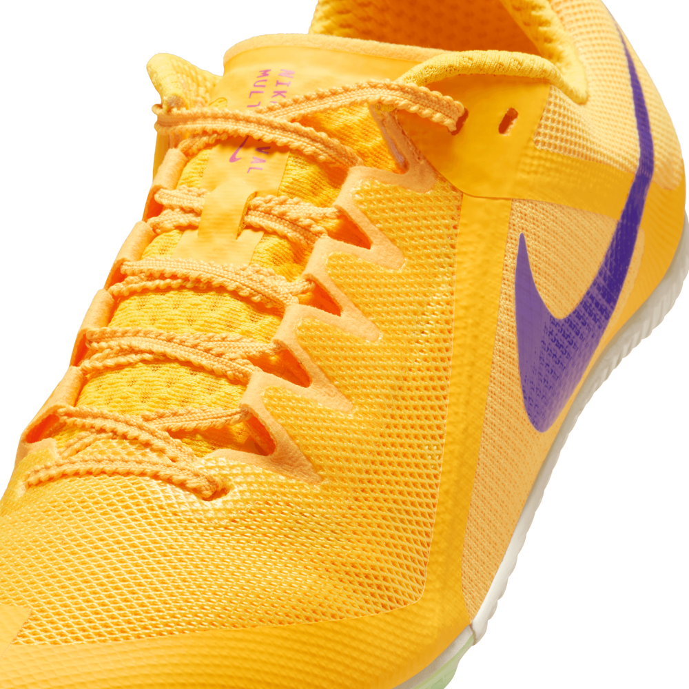 Zoom Rival Multi :Citron Pulse | Indigo Burst