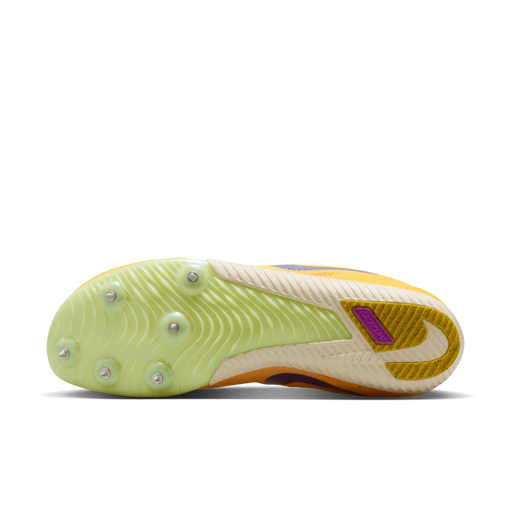 Zoom Rival Multi :Citron Pulse | Indigo Burst