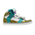 adidas JS Bones Jeremy Scott Flintstones dealsale365
