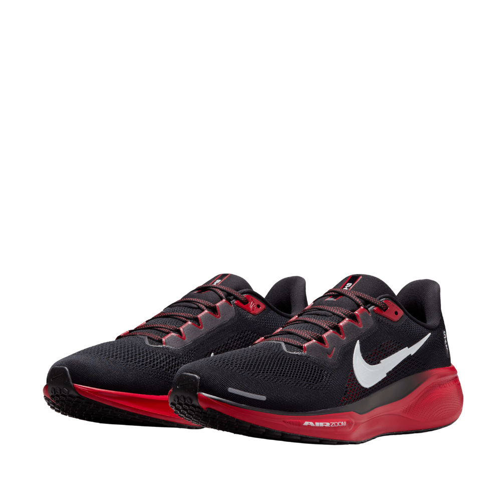 Top Seller Air Zoom Pegasus 41 For Men