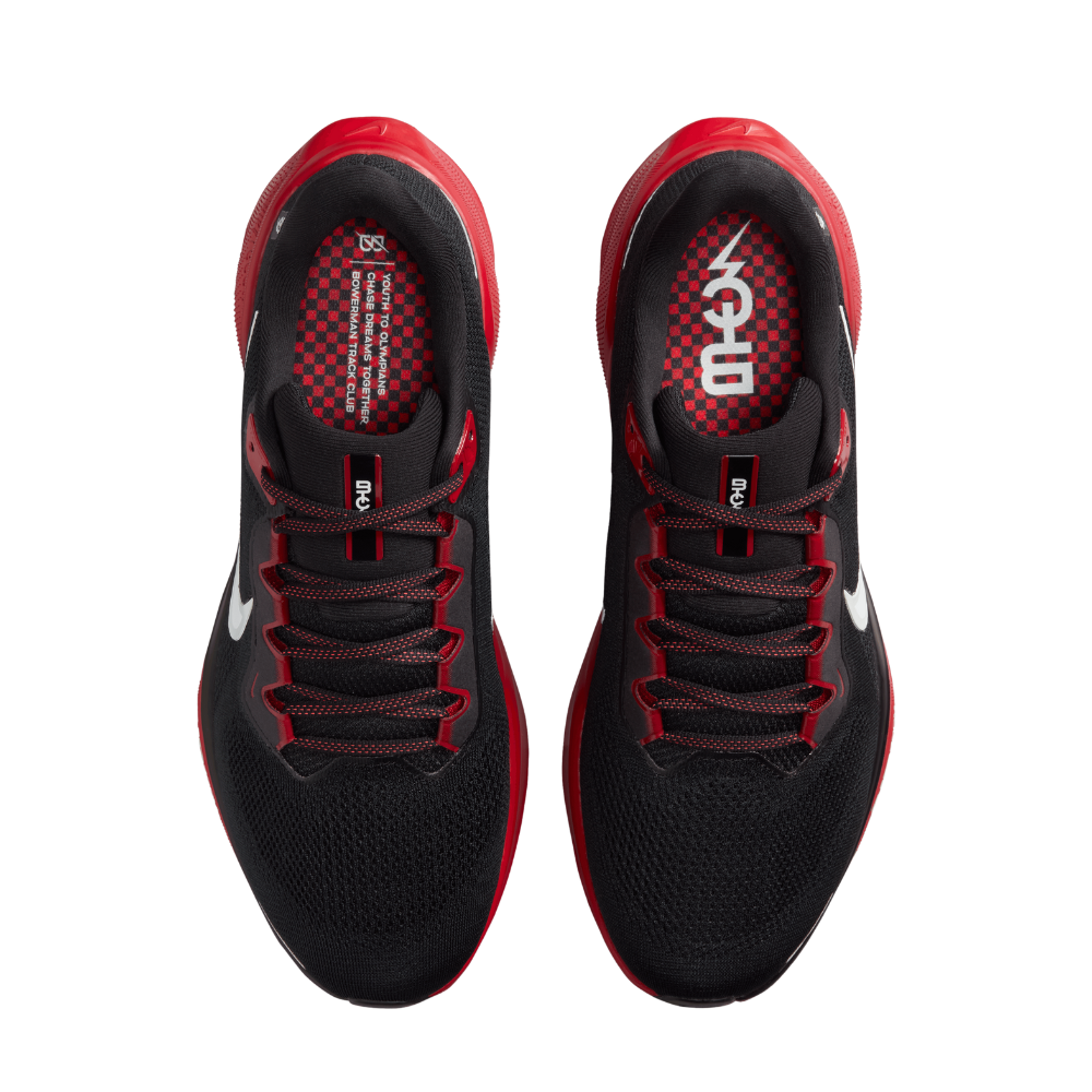 Top Seller Air Zoom Pegasus 41 For Men