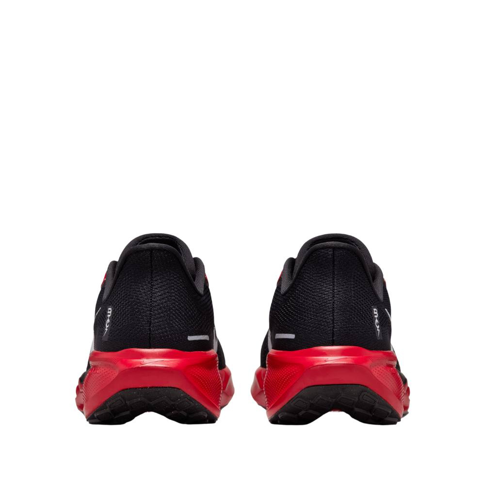 Top Seller Air Zoom Pegasus 41 For Men