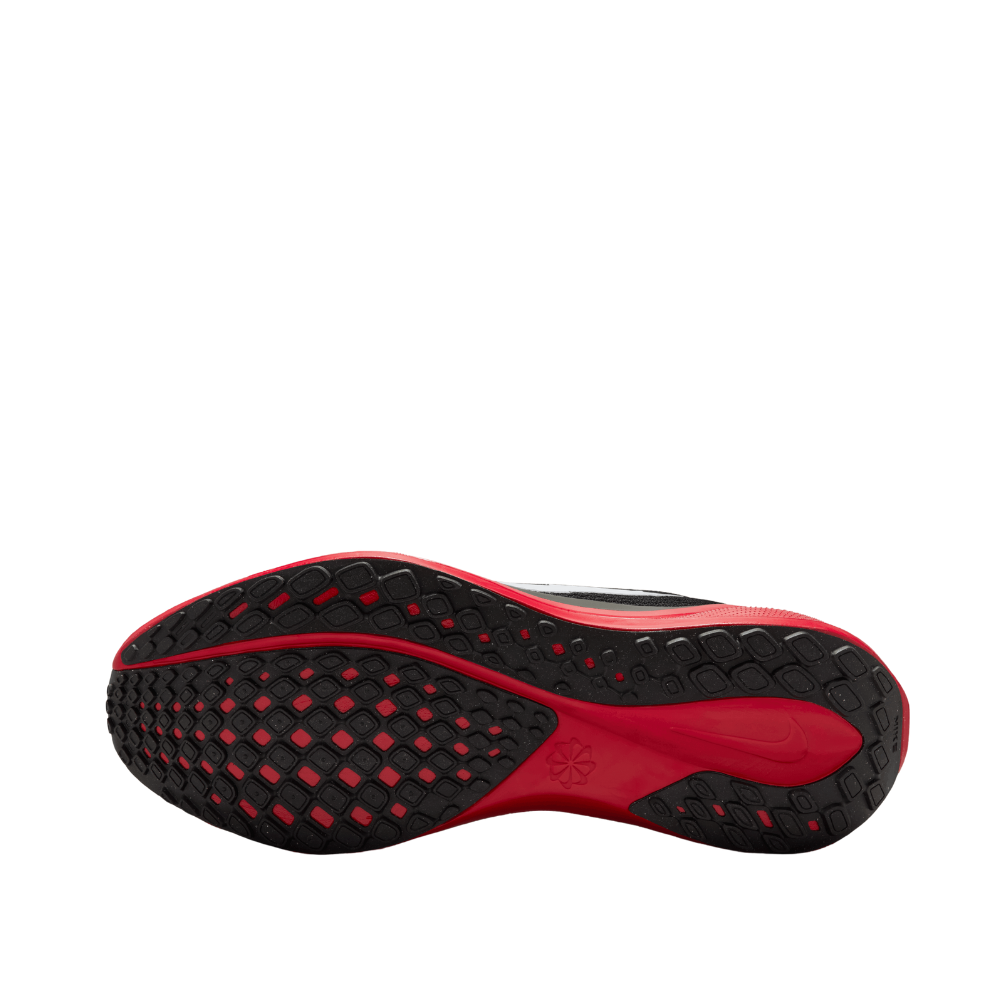 Top Seller Air Zoom Pegasus 41 For Men