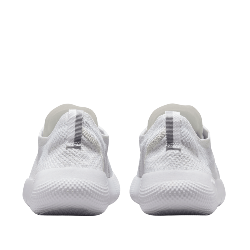 Top Seller Free 2025 Women's :White | Photon Dust