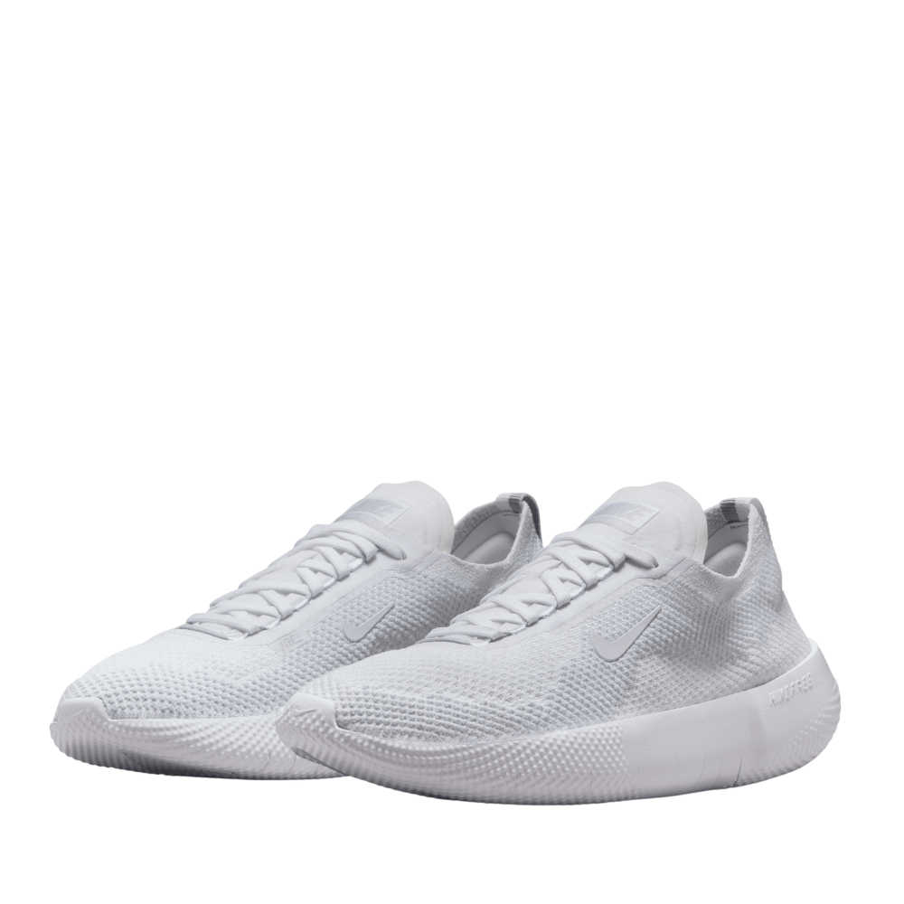 Top Seller Free 2025 Women's :White | Photon Dust