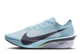 Top Seller ZoomX Vaporfly Next% 4 Women's :Glacier Blue | Gridiron