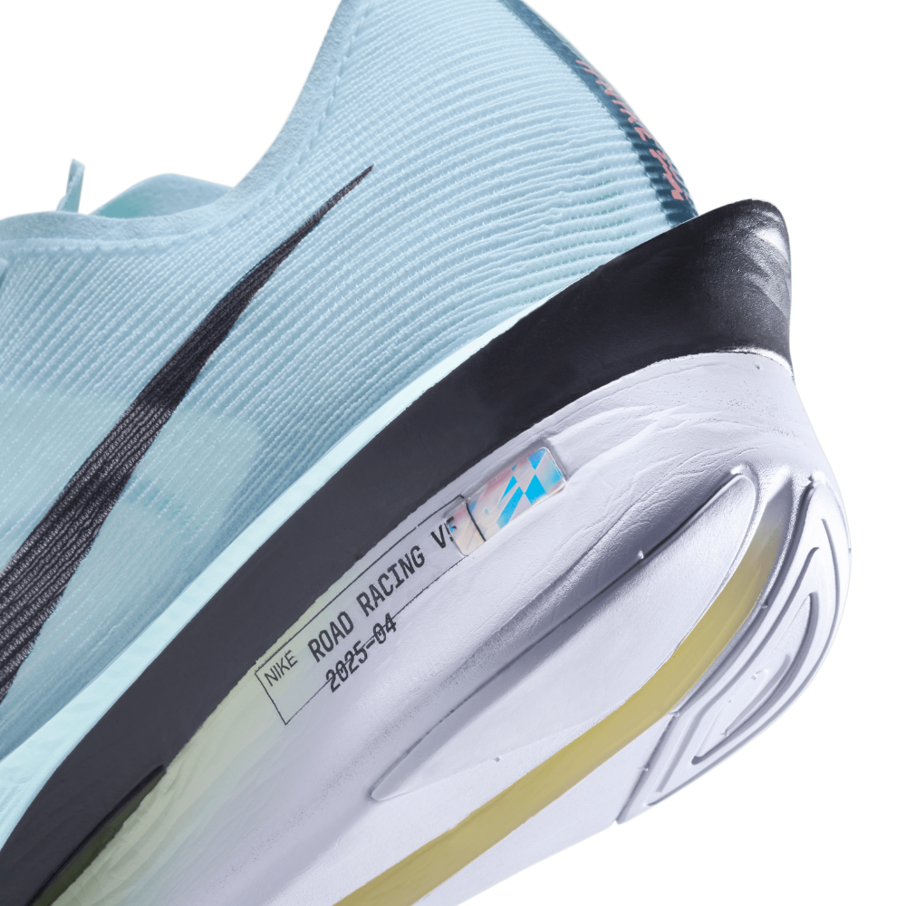 Top Seller ZoomX Vaporfly Next% 4 Women's :Glacier Blue | Gridiron