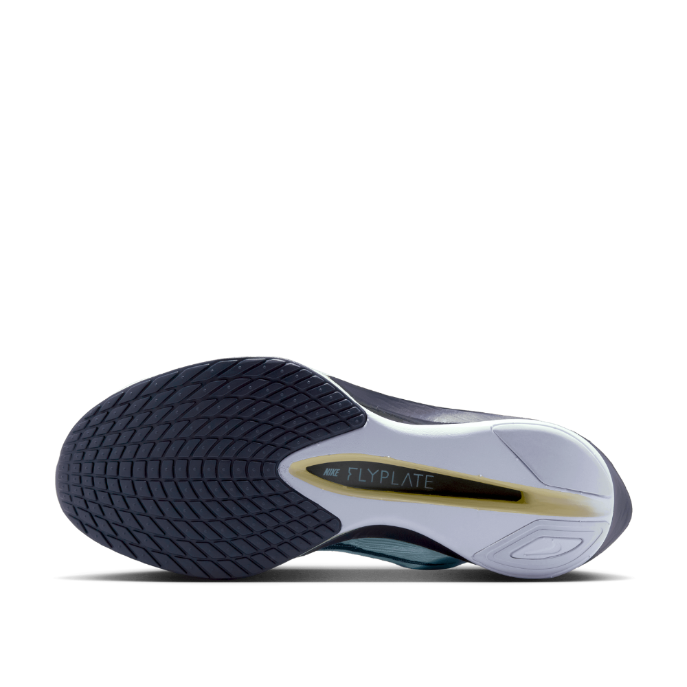 Top Seller ZoomX Vaporfly Next% 4 Women's :Glacier Blue | Gridiron