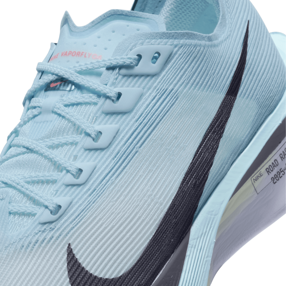 Top Seller ZoomX Vaporfly Next% 4 Women's :Glacier Blue | Gridiron