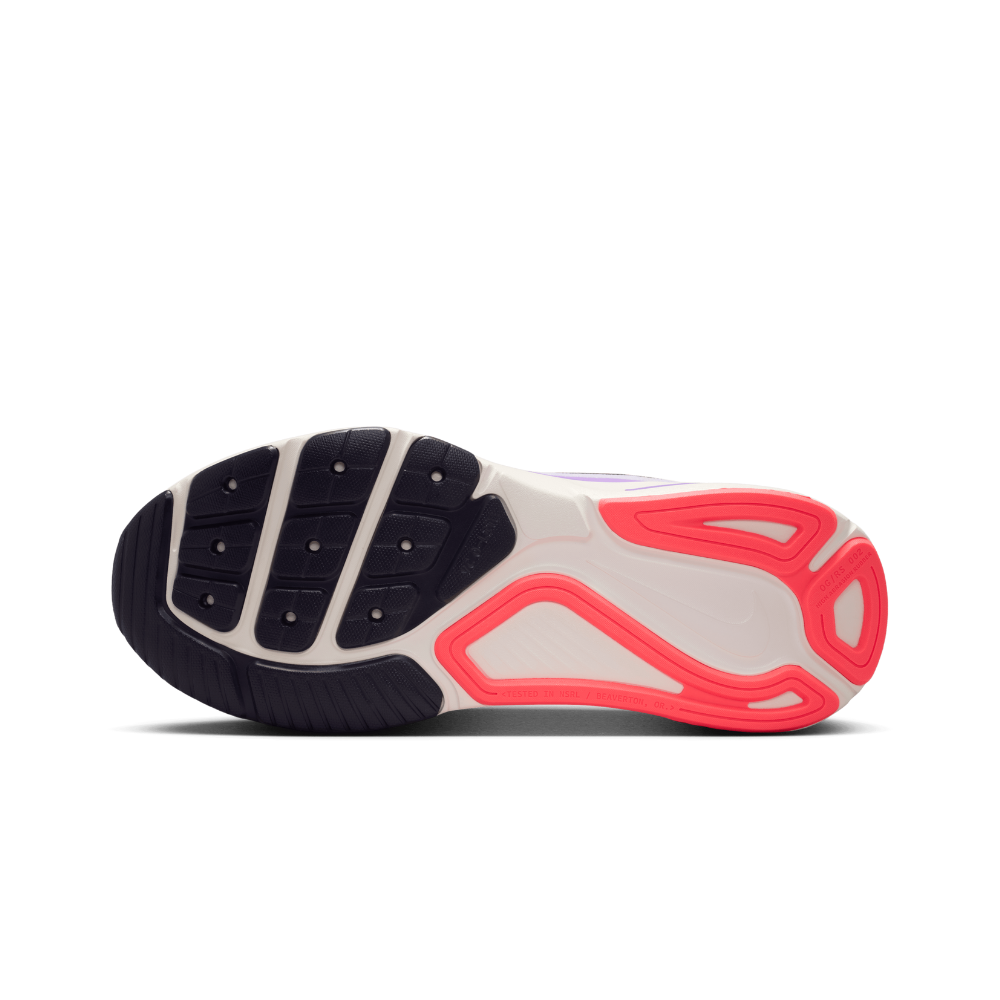 Structure 26 Women's :Violet Mist | Cave Purple