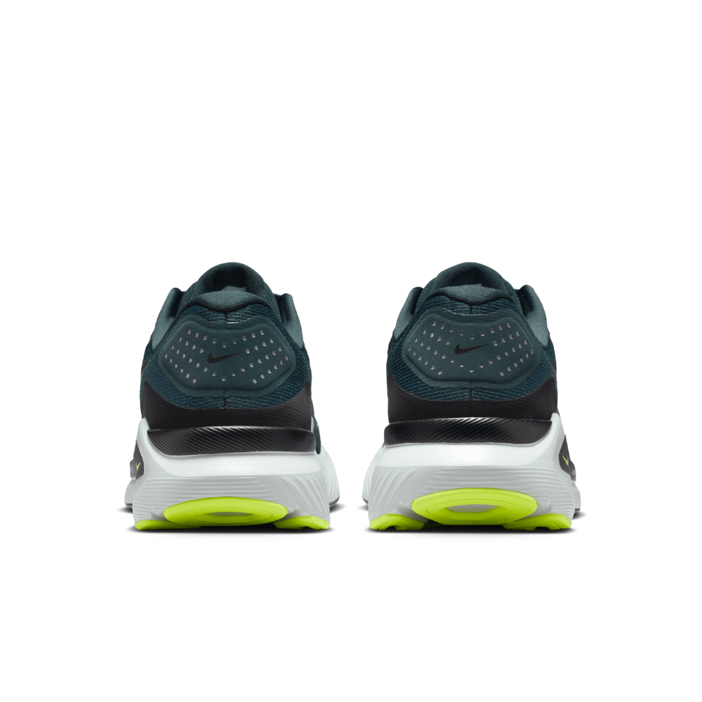 Structure 26 Men's :Seaweed | Black