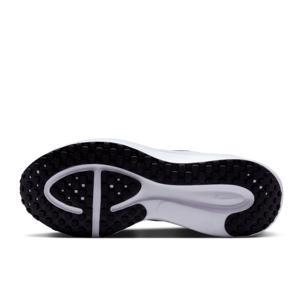 Top Seller Revolution 8 Women's :Black | Iron Grey