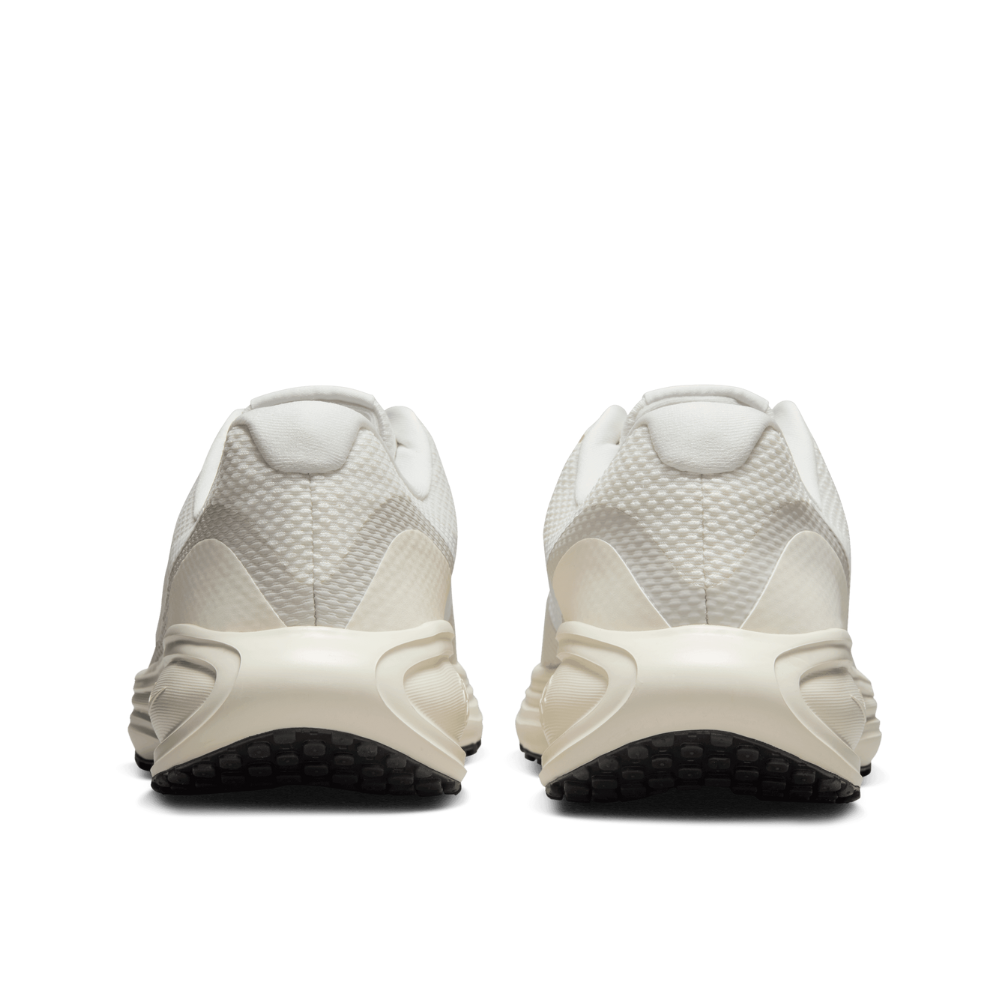 Top Seller Revolution 8 Women's :Sail | White