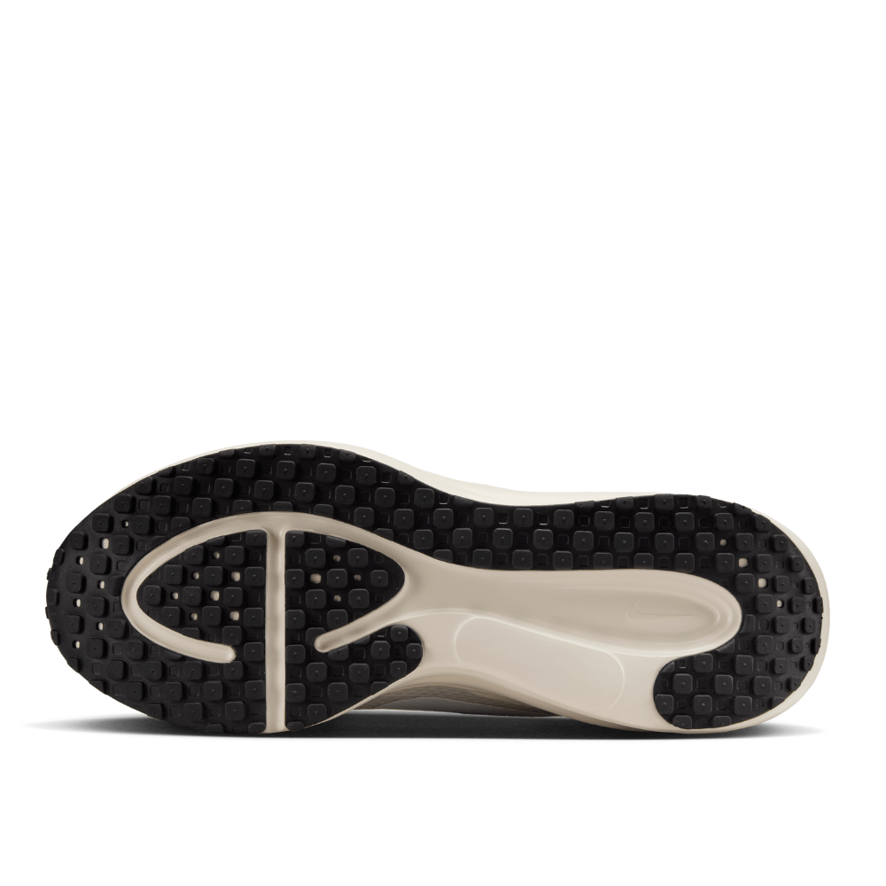 Top Seller Revolution 8 Women's :Sail | White