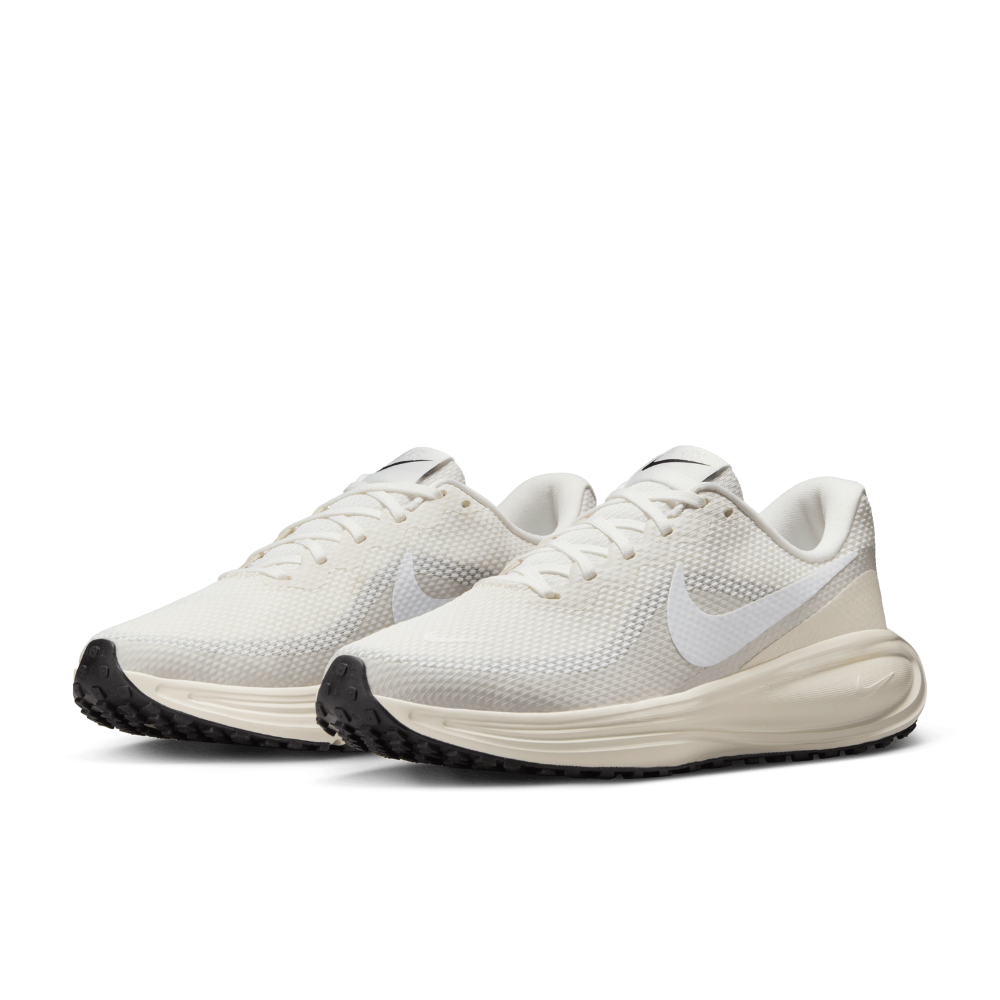 Top Seller Revolution 8 Women's :Sail | White