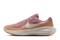 Top Seller Revolution 8 Women's :Particle Pink | Orange Chalk