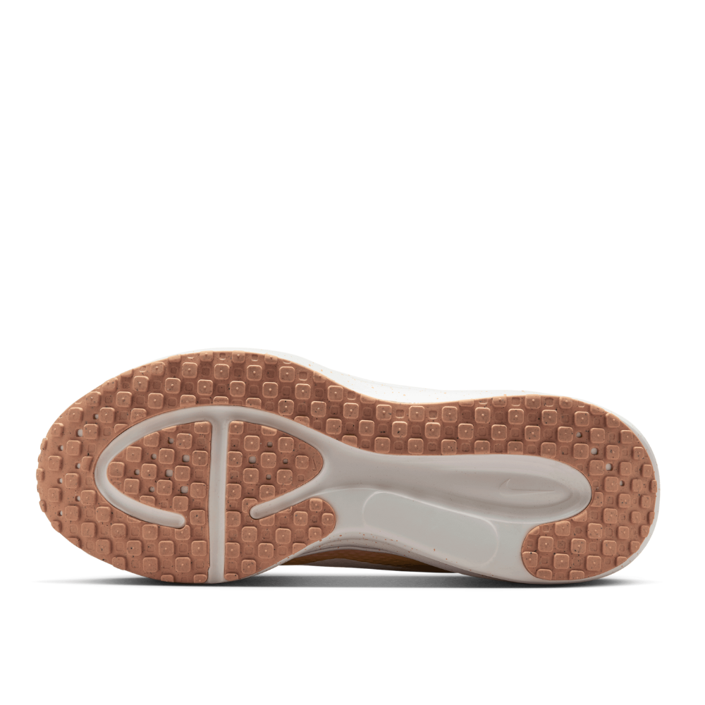 Top Seller Revolution 8 Women's :Particle Pink | Orange Chalk