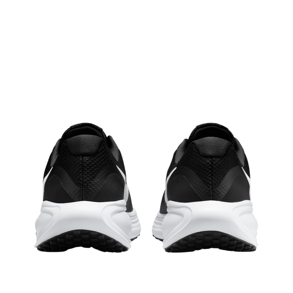 Revolution 8 For Men