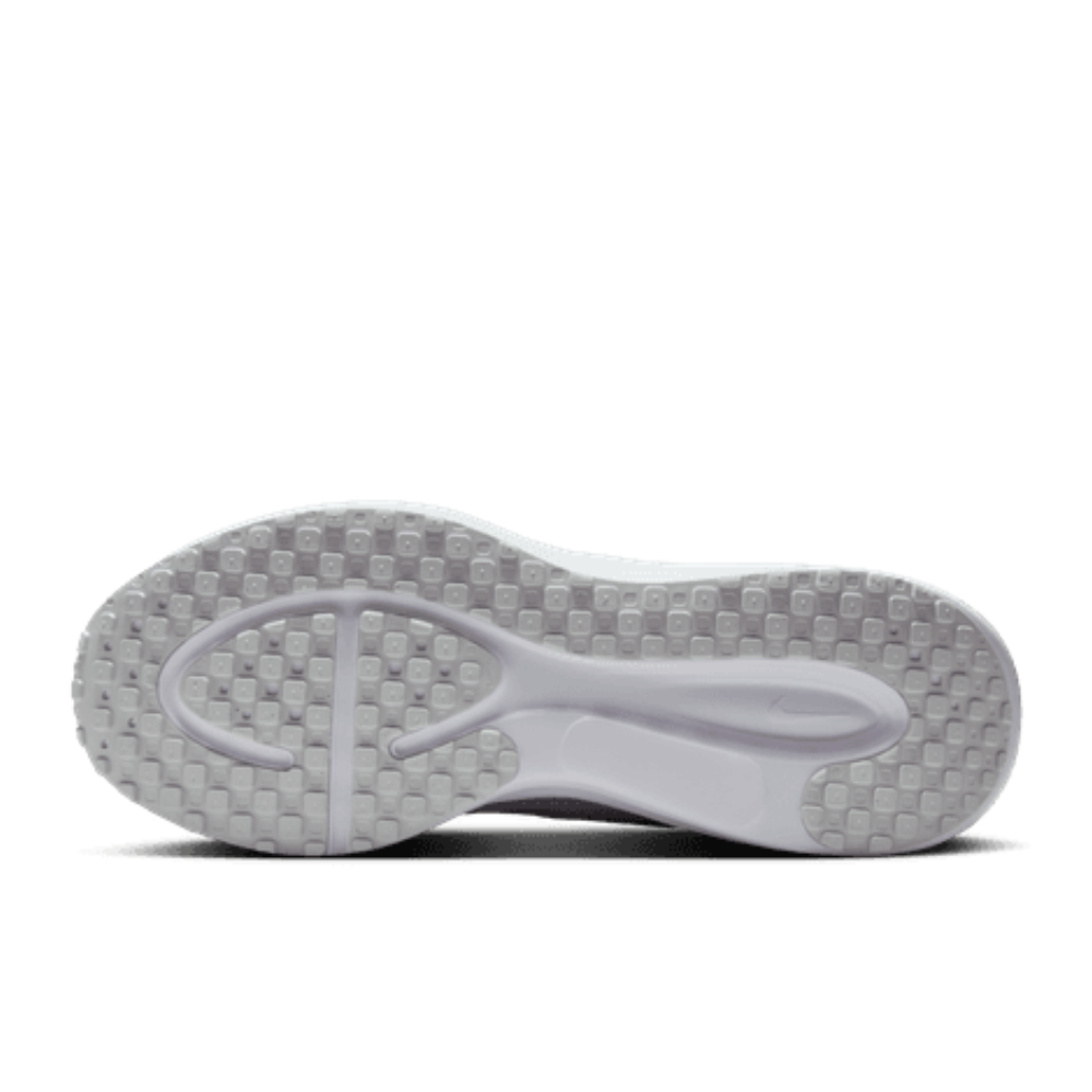 Top Seller Revolution 8 Men's :White | Pure Platinum