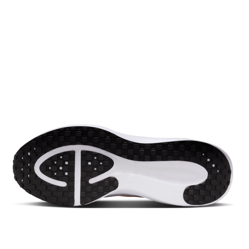 Revolution 8 For Men