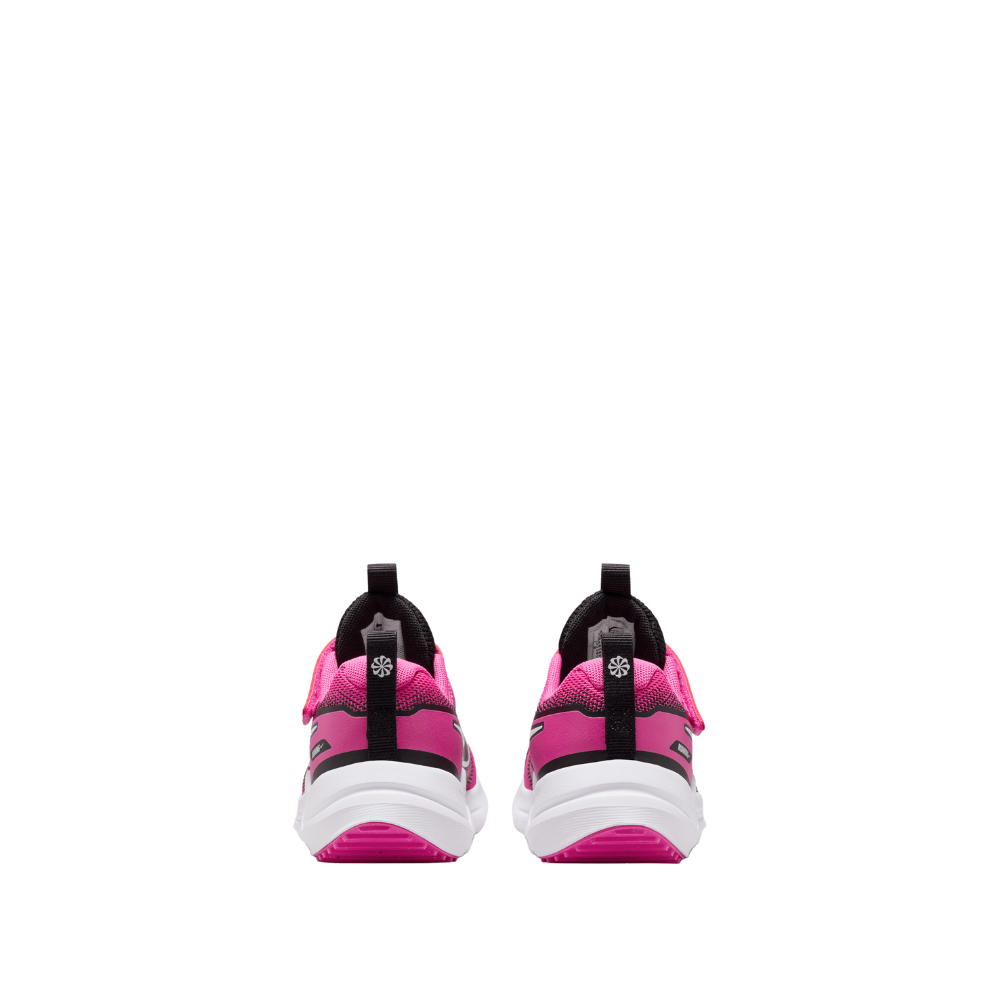 Top Seller Cosmic Runner (PSV) Younger Kids' :Laser Fuchsia | White