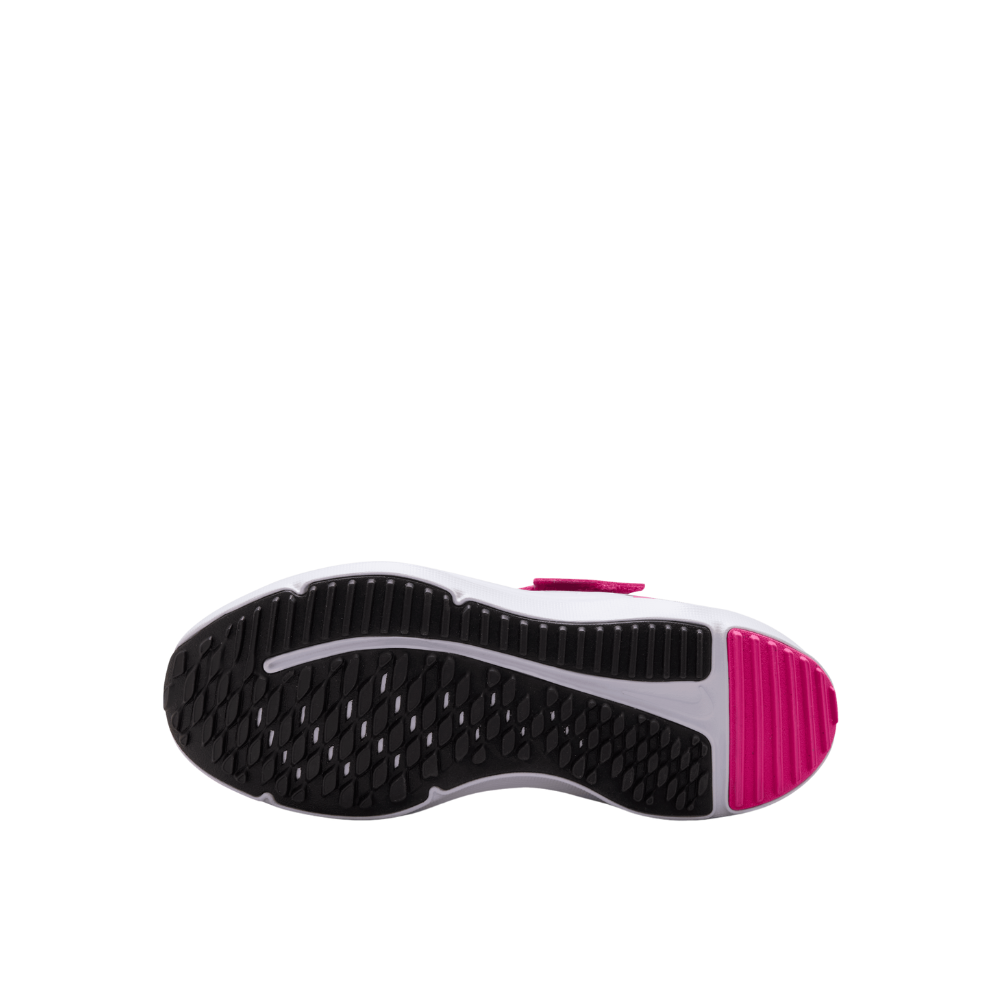 Top Seller Cosmic Runner (PSV) Younger Kids' :Laser Fuchsia | White