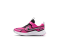 Top Seller Cosmic Runner (PSV) Younger Kids' :Laser Fuchsia | White