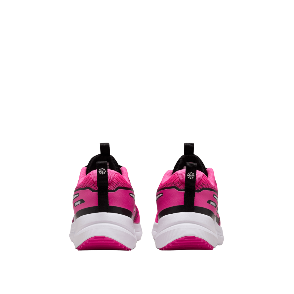 Top Seller Cosmic Runner (GS) Older Kids' :Laser Fuchsia | White
