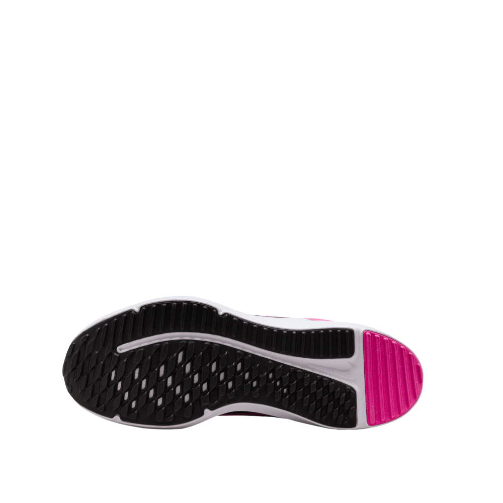 Top Seller Cosmic Runner (GS) Older Kids' :Laser Fuchsia | White