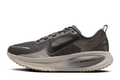 Vomero 18 Men's :Medium Ash | Black College Grey