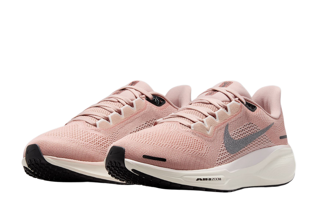 Top Seller Air Zoom Pegasus 41 For Women