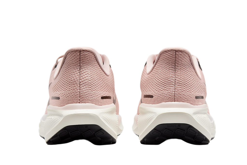 Top Seller Air Zoom Pegasus 41 For Women