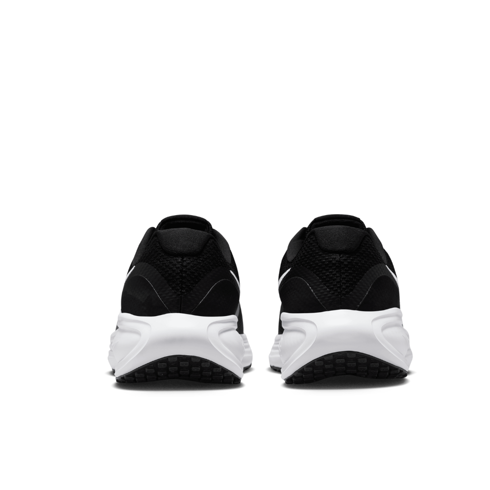 Revolution 8 Wide For Men