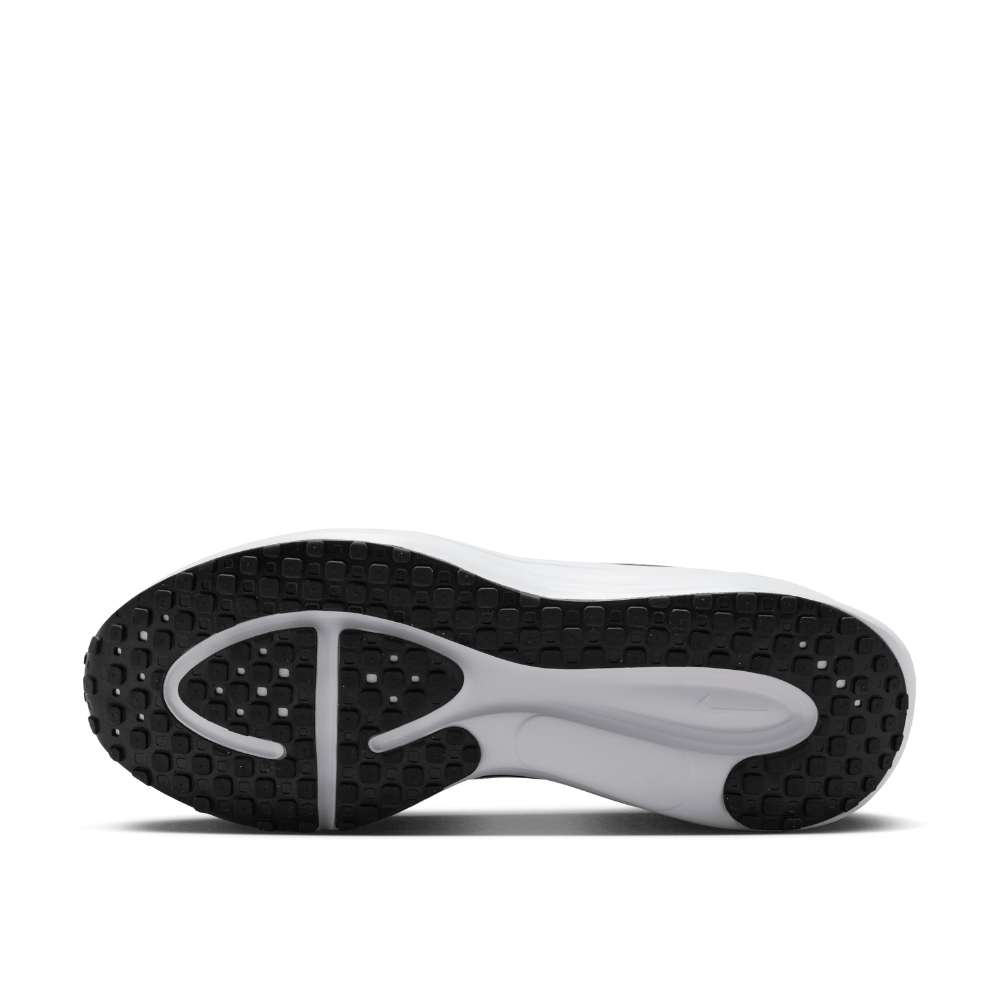 Revolution 8 Wide For Men