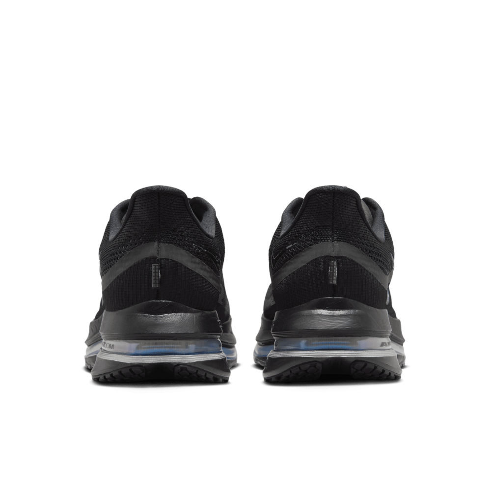Air Zoom Pegasus Premium For Men